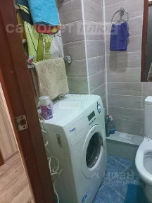 Продается 1-комн. квартира, 30 м²
