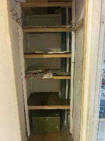 Продается 3-комн. квартира, 64,5 м²