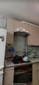 Продается 3-комн. квартира, 72 м²