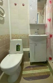 Продается 1-комн. квартира, 21 м²