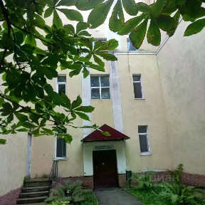 Продается 2-комн. квартира, 53 м²