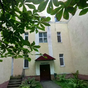 Продается 2-комн. квартира, 53 м²