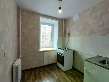 Продается 1-комн. квартира, 20 м²