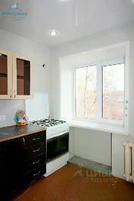Продается 2-комн. квартира, 50 м²