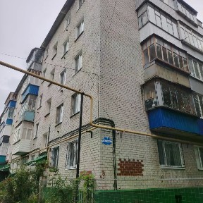 Продается 1-комн. квартира, 31,2 м²