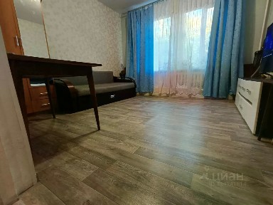Ульяновская область, Ульяновск, р-н Засвияжский, Ростовская ул., 10