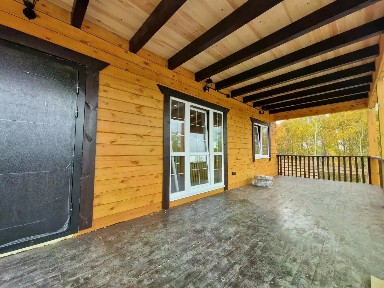 Продается 2-этажный дом, 120 м²