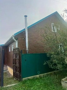 Продается 2-этажный дом, 166,7 м²