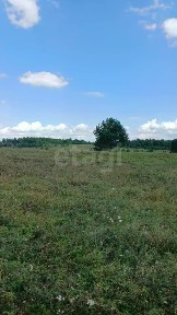 Продается участок, 22 сот.