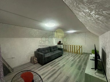 Продается 2-этажный дом, 104,4 м²