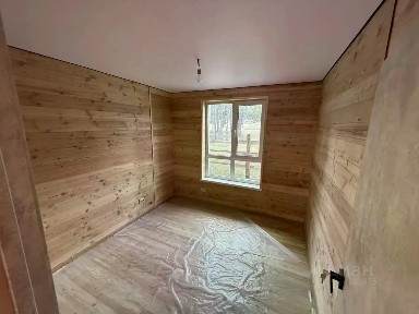 Продается 2-этажный дом, 140 м²