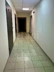 Сдается офис, 16 м²