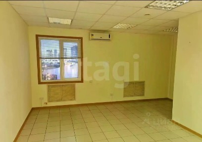 Сдается офис, 30 м²