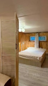 Сдается 2-этажный дом, 115 м²