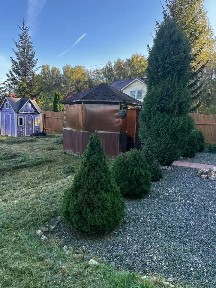 Сдается 2-этажный дом, 98 м²
