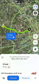 Сдается 1-этажный коттедж, 152 м²
