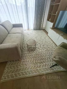 Сдается 1-этажный дом, 94,5 м²