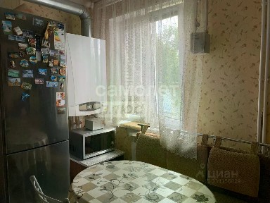 Сдается 2-этажный дом, 130 м²