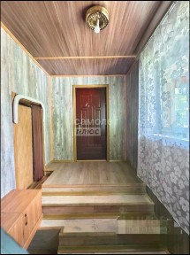 Сдается 1-этажный дом, 180 м²