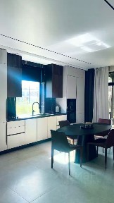 Сдается 2-этажный коттедж, 147 м²