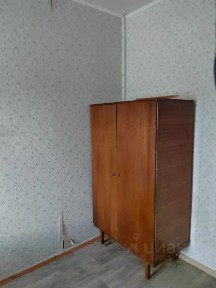 Сдается 1/2 часть 1-этажного дома, 35 м²