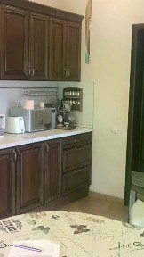 Сдается 2-этажный дом, 171 м²