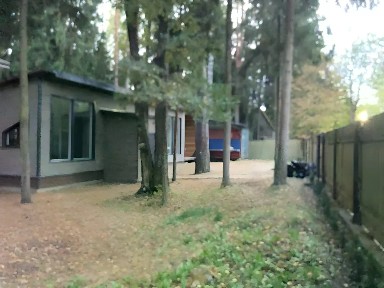 Сдается 1-этажный дом, 100 м²