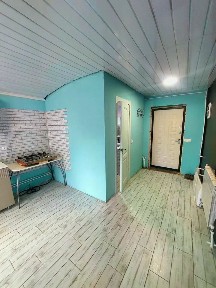 Сдается 1-этажный дом, 45 м²