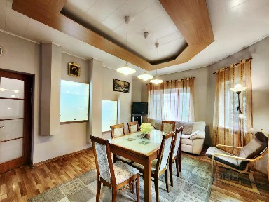 Сдается 2-этажный коттедж, 171,3 м²
