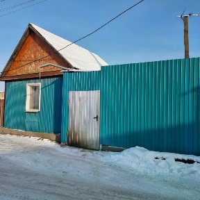 Иркутская область, Иркутск, Свердловский, Воронежская ул., 2Г