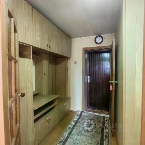 Продается 2-комн. квартира, 43 м²