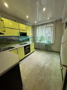 Продается 3-комн. квартира, 65,1 м²