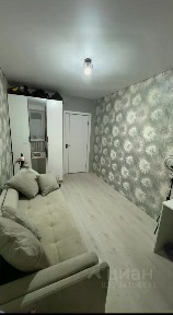 Продается 3-комн. квартира, 61,4 м²