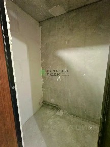 Продается склад, 2 м²