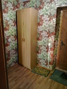 Сдается 1-комн. квартира, 42 м²