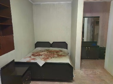 Сдается 1-комн. квартира, 29 м²