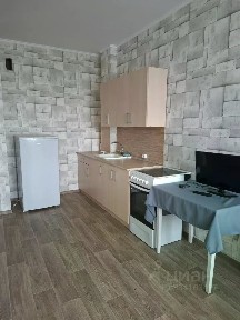 Сдается 1-комн. квартира, 47,1 м²