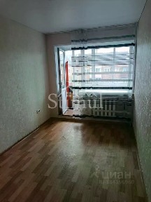 Хакасия респ., Черногорск, ул. Красных Партизан, 29