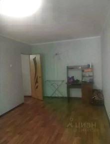 Сдается 2-комн. квартира, 42 м²