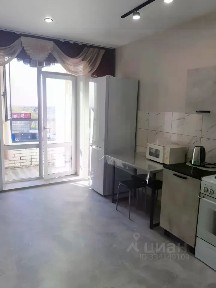 Сдается 1-комн. квартира, 46 м²