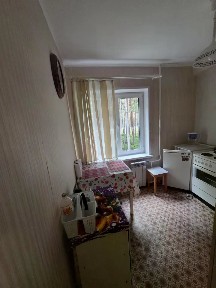 Сдается 1-комн. квартира, 38 м²