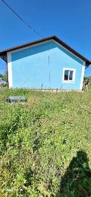 Продается 1-этажный дом, 95 м²