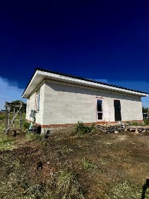 Продается 1-этажный дом, 119 м²