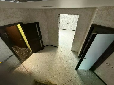 Продается 2-этажный дом, 163,3 м²