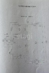 Продается 2-этажный дом, 137,4 м²