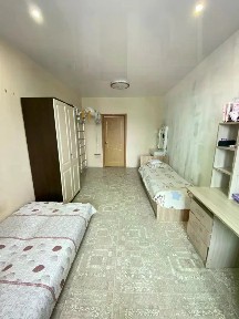 Продается 1-комн. квартира, 40,5 м²