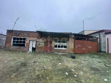 Продается здание, 130 м²