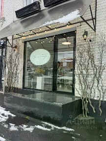 Продается помещение свободного назначения, 250 м²