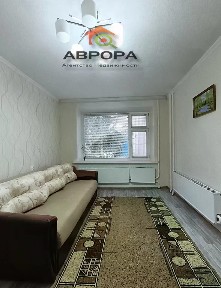 Продается 2-комн. квартира, 44,8 м²