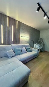 Продается 2-комн. квартира, 45 м²